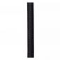 Preview: Lucide EXTRAVAGANZA CHIMP Pendelleuchte Ø17,6cm 1xE27 Schwarz Retro Tierdesign