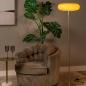 Preview: Lucide SENTINO Stehlampe Ø40cm 3xG9 Taupe Retro Design modern