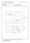 Preview: Lucide OVALIS Wandleuchte 2xE14 Weiß Up & Down Licht modern