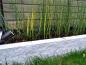 Preview: Lucide ARNE-LED Gartenstrahler Ø6,3 cm GU10 LED 5W 2700K IP44 Schwarz