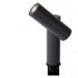 Preview: Lucide TATUM LED Gartenstrahler 4,5W 3000K IP65 Anthrazit