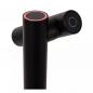 Preview: Lucide ANTRIM Akku Stehlampe mit Leselampe LED 2x2,2W 2700K IP54 Schwarz wiederaufladbar