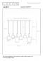 Preview: Lucide JOANET Pendelleuchte 6xE27 Rauchglas Grau modern dimmbar