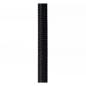 Preview: Lucide SIEMON Pendelleuchte Ø40cm E27 Grün 40W Stahl höhenverstellbar dimmbar
