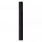 Preview: Lucide JOANET Pendelleuchte Ø65 cm 4xE27 Messing Rauchglas