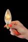 Preview: Lucide LED FILAMENT C35 E14 3W 2200K DIMMBAR