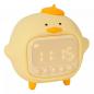 Preview: Lucide PINCHA DUCK – Wiederaufladbare Nachtlampe Kinderzimmer