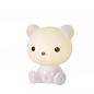 Preview: Lucide DODO BEAR – Nachtlampe Kinderzimmer