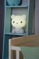 Preview: Lucide DODO BEAR – Nachtlampe Kinderzimmer