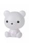 Preview: Lucide DODO BEAR – Nachtlampe Kinderzimmer