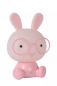 Preview: Lucide DODO RABBIT – Nachtlampe Kinderzimmer