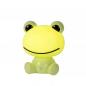 Preview: Lucide DODO FROG – Nachtlampe Kinderzimmer