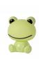 Preview: Lucide DODO FROG – Nachtlampe Kinderzimmer