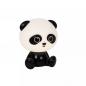 Preview: Lucide DODO PANDA – Nachtlampe Kinderzimmer