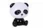 Preview: Lucide DODO PANDA – Nachtlampe Kinderzimmer