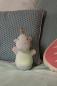 Preview: Lucide DOLLY – Nachtlampe Kinderzimmer