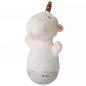 Preview: Lucide DOLLY – Nachtlampe Kinderzimmer