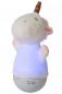 Preview: Lucide DOLLY – Nachtlampe Kinderzimmer