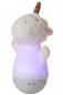 Preview: Lucide DOLLY – Nachtlampe Kinderzimmer