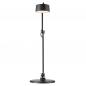 Preview: Design For The People Tischleuchte Schwarz LED – moderne Designerleuchte von Bønnelycke