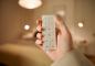 Preview: Nordlux Smart Fernbedienung