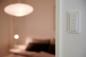 Preview: Nordlux Smart Fernbedienung