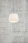 Preview: Nordlux Dicte 40 Pendelleuchte in Weiss
