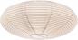 Preview: Nordlux Villo 60 moderne Pendelleuchte Schirm shade Weiß Papier retro Design ohne Fassung