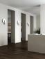 Preview: Design For The People Wandleuchte Schwarz – modernes Designerlicht von Anker Studio