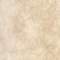 Preview: Design For The People Talli Stehleuchte Braun – skulpturale Designer-Stehleuchte aus Tyvek