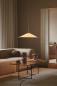 Preview: Design For The People Pendelleuchte Weiß – moderne Designer-Hängeleuchte von Asger Risborg