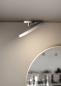 Preview: Design For The People Deckenleuchte Kaito 2 Pro 30 Weiß LED – modernes Design von Bønnelycke