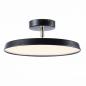 Preview: Design For The People Deckenleuchte Kaito 2 Pro 30 Schwarz LED – modernes Design von Bønnelycke