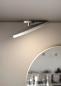 Preview: Design For The People Deckenleuchte Kaito 2 Pro 40 Weiß LED – leistungsstarkes Design von Bønnelycke