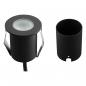 Preview: EVN LED Bodeneinbauleuchte, IP65 652120A