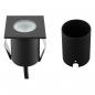Preview: EVN LED Bodeneinbauleuchte, IP65 654120A