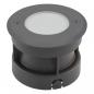Preview: EVN LED Bodeneinbauleuchte, IP67 6722502A