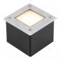 Preview: EVN LED Bodeneinbauleuchte, IP67 6740402