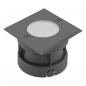 Preview: EVN LED Bodeneinbauleuchte, IP67 6742502A