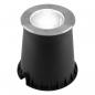 Preview: EVN Schwenkbare LED-Bodeneinbauleuchte, IP67 679238504
