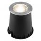 Preview: EVN Schwenkbare LED-Bodeneinbauleuchte, IP67 67923853D
