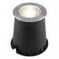 Preview: EVN Schwenkbare LED-Bodeneinbauleuchte, IP67 679238602