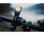 Preview: Armytek Fahrradbefestigung ABM-01