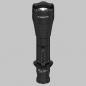 Preview: Armytek Predator Pro Pro White LED Taschenlampe akkubetrieben Magnet USB