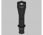 Preview: Armytek Predator Pro Pro White LED Taschenlampe akkubetrieben Magnet USB, Warmes Licht