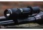 Preview: Armytek Dobermann Extended Set warmes Licht