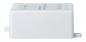 Preview: Paulmann 70202 Function YourLED RGB-Controller 12V DC mit IR Fernbedienung