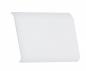 Preview: Paulmann 70263 Function Delta Profil Cover 4er Pack Satin