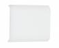 Preview: Paulmann 70263 Function Delta Profil Cover 4er Pack Satin