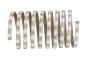 Preview: 3 Meter Set LED-Streifen Function YourLED Weiß Paulmann 70320